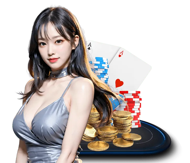 Kho game đa dạng u88