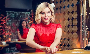 Jackpot Hấp Dẫn ox bet