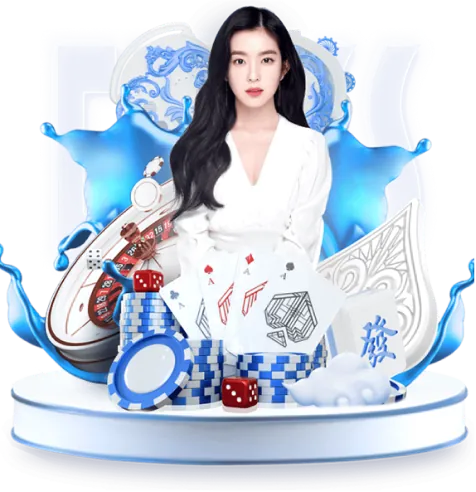 Nổ Hũ Nổ Trái Cây