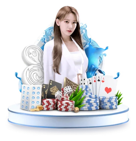 Blackjack tại ox bet