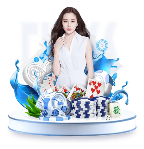 Gà chiến mạnh mẽ