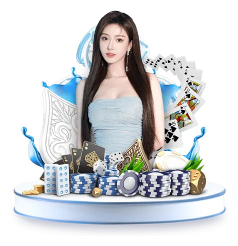 Quay và chờ đợi Jackpot tại u88