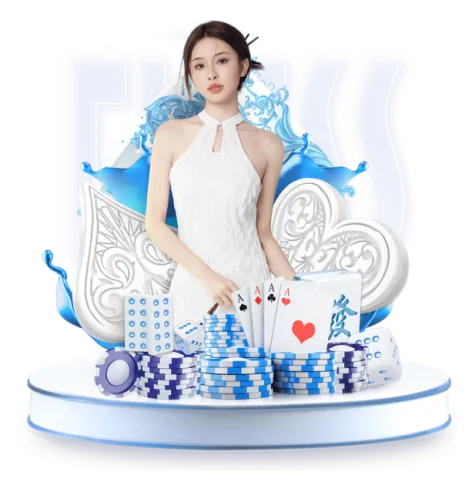 Nạp tiền vào ví game u88