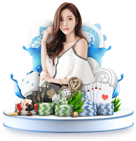 Nổ Hũ Miền Viễn Tây