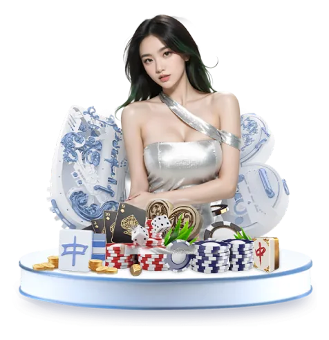Nổ Hũ Rồng Vàng