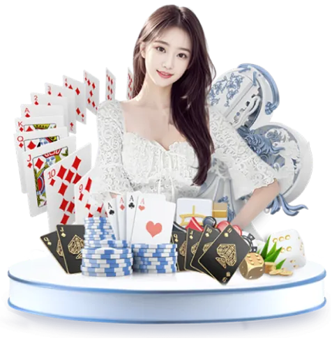Nổ Hũ Vua Đại Dương