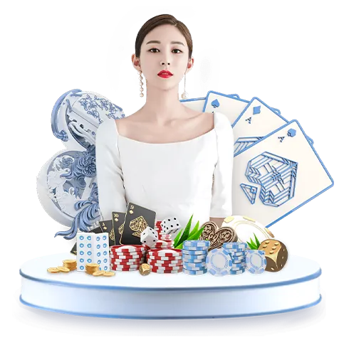Chọn game Nổ Hũ yêu thích tại u88
